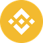 bnb
