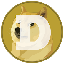 doge