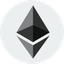 eth