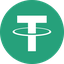 usdt